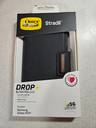 Thumbnail for Otterbox Samsung S22+ Leather Folio Case