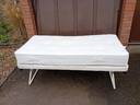 Thumbnail for BED