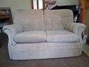 Thumbnail for 2 SEATER SOFA