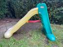 Thumbnail for Kids slide