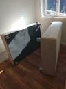 Thumbnail for Old furniture