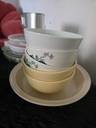 Thumbnail for Various kitchen bits.