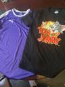Thumbnail for Men’s Size Small T-Shirts
