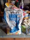 Thumbnail for Tile adhesive