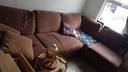 Thumbnail for Sofa