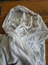 Thumbnail for Dressing gown age 13