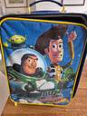 Thumbnail for Child suitcase