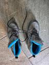 Thumbnail for Walking boots size 4