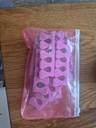 Thumbnail for Foam nail seperators