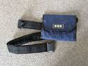 Thumbnail for Money belt