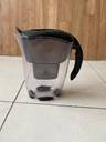 Thumbnail for Brita water purifier jug
