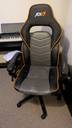 Thumbnail for Office / gaming chair