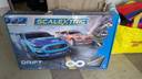 Thumbnail for Scalextric Set