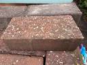 Thumbnail for Paving blocks