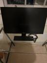 Thumbnail for Computer monitor 22inch