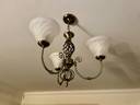 Thumbnail for Ceiling light