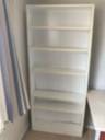 Thumbnail for Tall shelving Unit