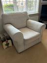 Thumbnail for Multiyork armchair