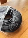 Thumbnail for Rubber Beading used to seal Greenhouse windows