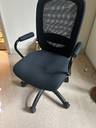 Thumbnail for Office type chair
