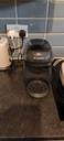 Thumbnail for Bosch coffe pod/foreman grill/ sugar coffee tea pots