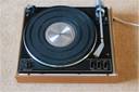 Thumbnail for Record Turntable