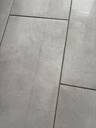 Thumbnail for Kitchen/Bathroom tiles
