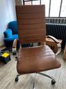 Thumbnail for Desk chair