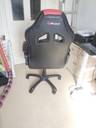 Thumbnail for Gaming chair