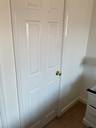 Thumbnail for Internal door