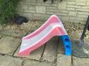 Thumbnail for Toddler slide