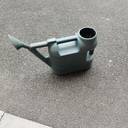 Thumbnail for Watering can
