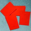 Thumbnail for Red envelopes - promised