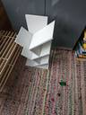 Thumbnail for Book stand