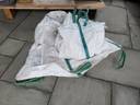 Thumbnail for 2 x Empty Tonne Bags