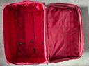 Thumbnail for Suitcase