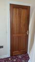 Thumbnail for Internal doors