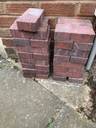 Thumbnail for Brindle Paving Bricks