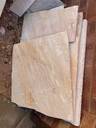 Thumbnail for Indian Sandstone Paving Slabs
