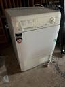 Thumbnail for Tumble drier