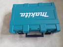 Thumbnail for Makita drill case