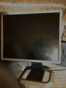 Thumbnail for Computer Monitor