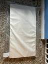 Thumbnail for Cot mattress