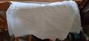 Thumbnail for Sheer fabric