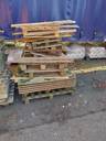 Thumbnail for Scrap wood