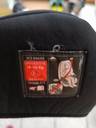 Thumbnail for Offering Childs Booster Seat.