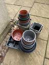 Thumbnail for Plant Pots