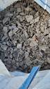 Thumbnail for Slate stone chippings