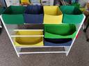 Thumbnail for Kids furniture