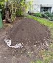 Thumbnail for Top Soil